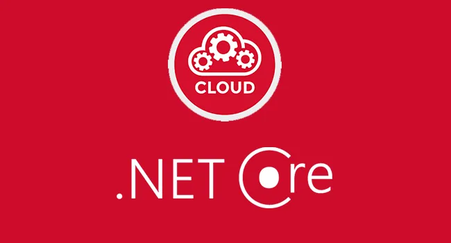 Vorschau: Hetzner Cloud REST Client