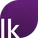 lk-code Logo