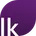 lk-code Logo