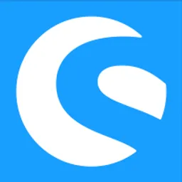 Zertifikat: Shopware Certified Template Designer